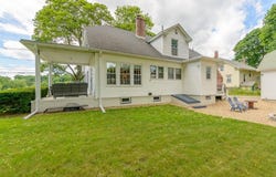 262 Chestnut St, Gardner, MA 01440