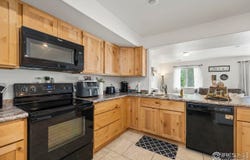 3145 Alybar Dr, Wellington, CO 80549