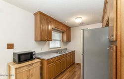 713 Oakdale Drive, Elizabeth City, NC 27909