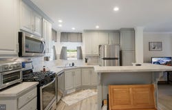 9 EAST CIRCLE DRIVE, DOYLESTOWN, PA 18901