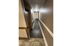 123 Cawood Lane, Middlesboro, KY 40965
