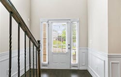 219 SLEEPY Way, Canton, GA 30114