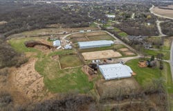 26011 N Rand Road, Wauconda, IL 60084