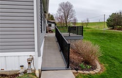 3860 Township Road 162, Sugarcreek, OH 44681