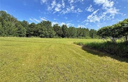 45568 213th Lane, Aitkin, MN 56431
