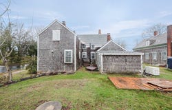 32 Church Street, Sandwich, MA 02563