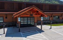 40 Three Bears Drive, Butte, MT 59701