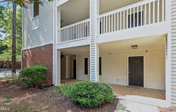 2950 Trailwood Pines Lane, Raleigh, NC 27603