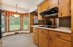 6600 E 129 Street, Grandview, MO 64030