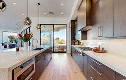 5724 N ECHO CANYON Drive, Phoenix, AZ 85018