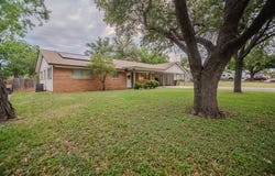 1817 St Mary St, San Angelo, TX 76904