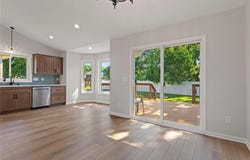 12653 Hastings Street NE, Blaine, MN 55449