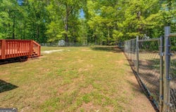 70 Graystone, Covington, GA 30014
