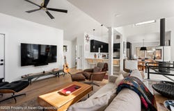 1625 Cooper Avenue, Glenwood Springs, CO 81601