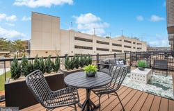 1249 HILLGATE PLACE, POTOMAC, MD 20854