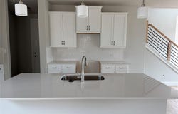 2814 Steels RD, Pflugerville, TX 78660