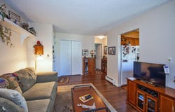 512 E Monroe Dr, Fort Collins, CO 80525