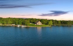 1008 Chickadee Lane, MO 65261