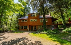 2662 Eureka Rd, Grand Valley, PA 16420