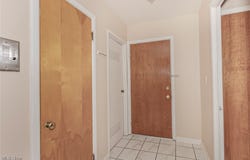 3271 Warrensville Center Road unit: 4A, Shaker Heights, OH 44122