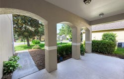 30304 CHEVAL STREET, MOUNT DORA, FL 32757