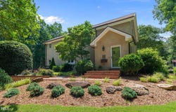 2283 Mays Chapel Road, Sanford, NC 27330