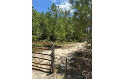 Feather Run Road, Kershaw, SC 29067