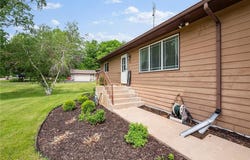 2211 Springdale NE, Alexandria, MN 56308