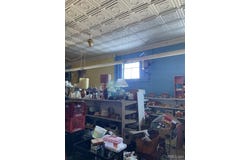 101 Simpson, Palmer, MI 49871