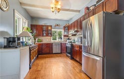 83 Summer Street, Woonsocket, RI 02895
