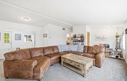543 Lakeview Dr, Burbank, WA 99323