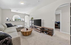 114 PLACID WOODS COURT, SANFORD, FL 32773