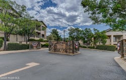 1975 S Blooming Hills Drive, Prescott, AZ 86301