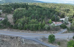 ROUTE 46, KEYSER, WV 26726