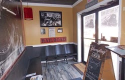 100 E Railroad Blvd North, Magnolia, MS 39652