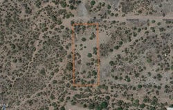 0 W Copper Street, Mammoth, AZ 85618