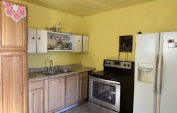 205 S Oak ave, Warden, WA 98857