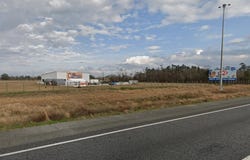 3060 Touchton Rd & I-75, Valdosta, GA 31601