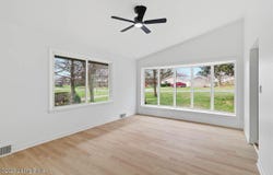 190 N Forrest Rd, Radcliff, KY 40160