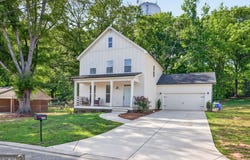 125 E 5th Street, Monroe, GA 30655