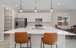 10190 S Rolling Water Drive, Vail, AZ 85641