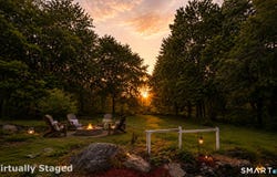 36 Route 2A, Preston, CT 06365