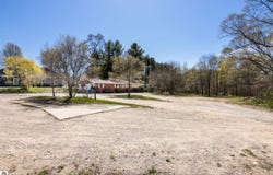 3415 Veterans Drive, Traverse City, MI 49684