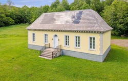 410 Jones Hill Rd Road, Jefferson, NY 12093