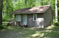 2186 88th Street, Bitely, MI 49309