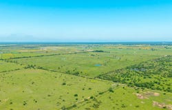 1929 FM 2761, Bernardo, TX 78933