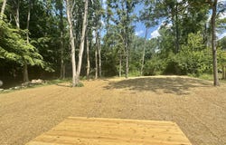 502 Jefferson Valley, Coatesville, IN 46128