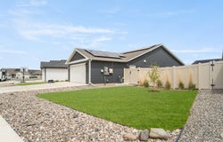 233 Meadow View Loop, East Helena, MT 59635