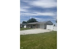 606 E Gatewood Drive, Westport, IN 47283