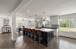 29960 Vernon Drive, Southfield, MI 48076